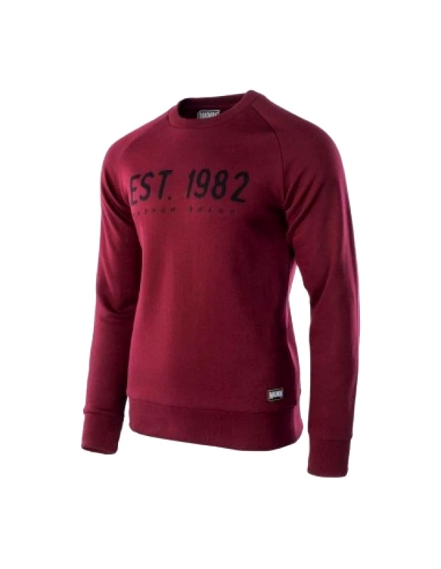 Magnum Magnum benelli M 92800329715 sweatshirt