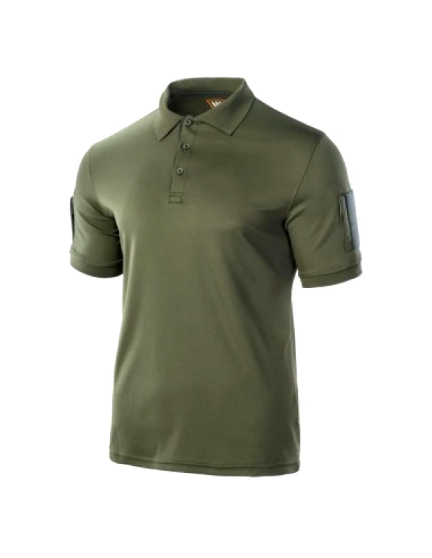 Magnum Tshirt Magnum Polo II M 92800483271