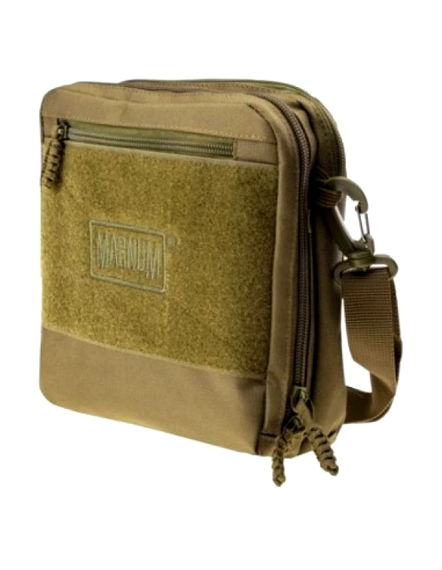 Magnum Magnum pocket organizer bag M 92800407090