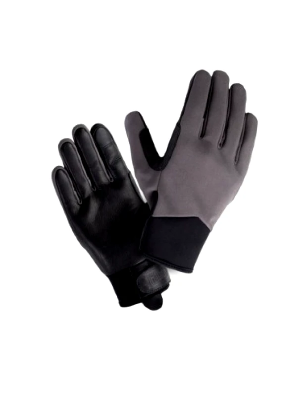 Magnum Technical gloves Magnum magnum avio M 92800356901