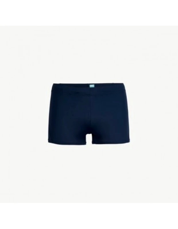 ONeill O'Neill Essentials Cali Racer M swim trunks 92800615073