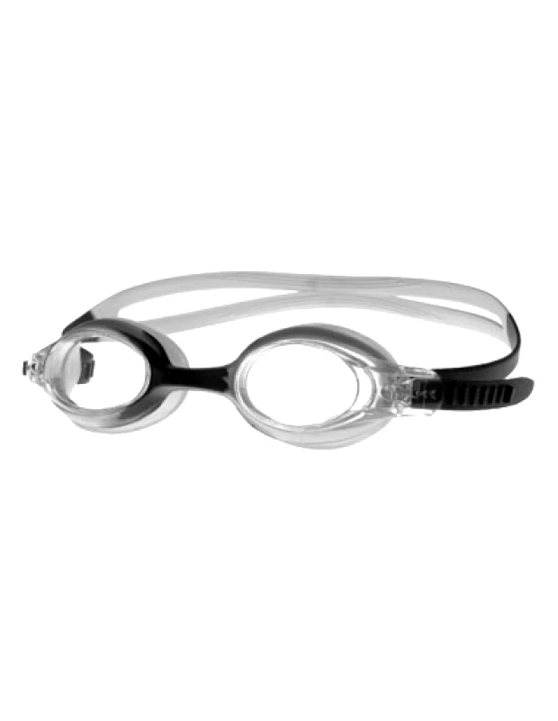 Aqua-Speed Aqua Speed Amari swimming goggles
