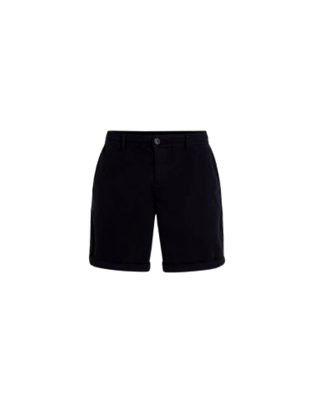ONeill O'Neill Essentials Chino Shorts M 92800613380