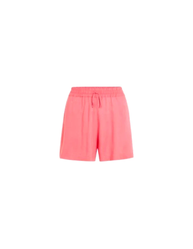 ONeill O'Neill Amiri Beach Shorts W 92800613086
