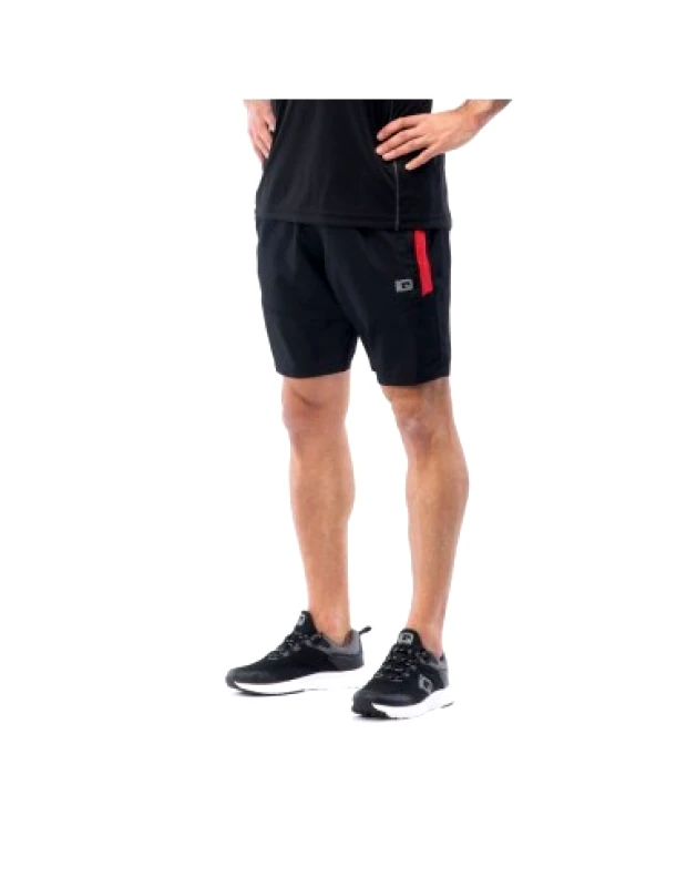 IQ IQ Cross The Line Daren M shorts 92800605587