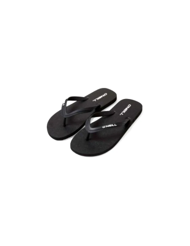 ONeill O'Neill Profile Small Logo Sandals M 92800430202 flipflops