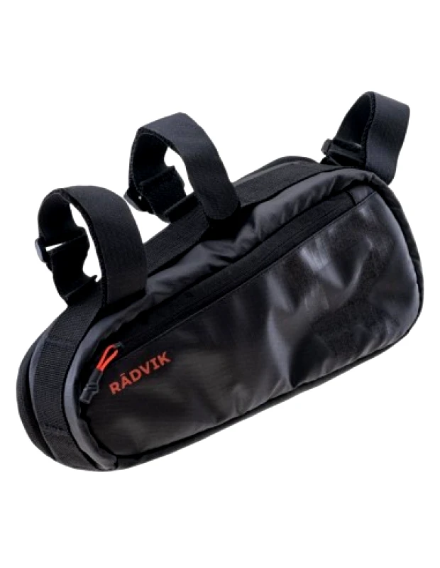 Radvik Radvik Rammebag S bicycle bag 92800308373