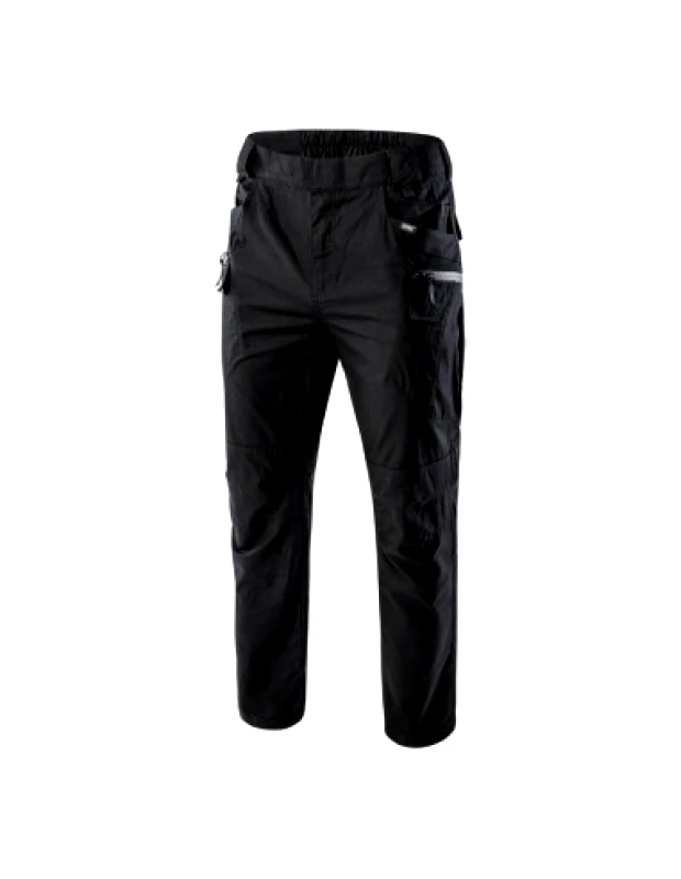 Magnum Magnum Vulpes M pants 92800351496