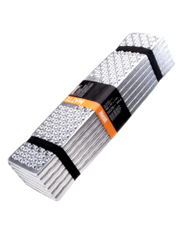 Magnum Magnum Matte sleeping pad 92800412285