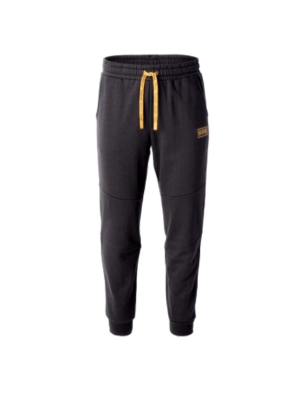 Magnum Magnum Basil M trousers 92800503905
