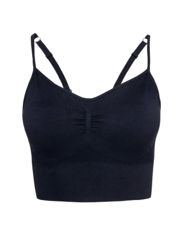 IQ IQ Cross The Line Ilaria W sports bra 92800597437