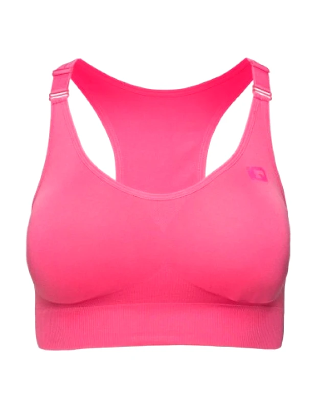 IQ IQ Carmen II Sports Bra Wmns W 92800597412