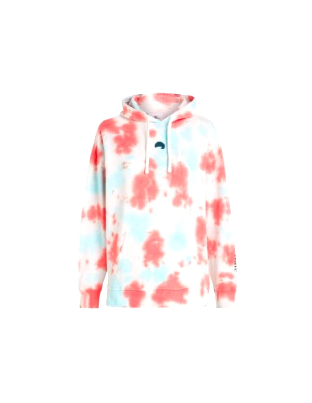 ONeill O'Neill Wow Hoodie W 92800614244