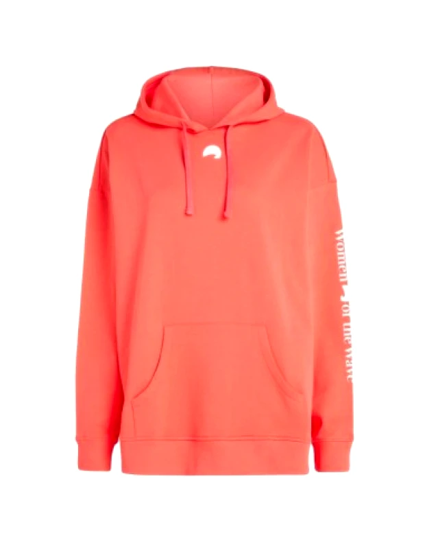 ONeill O'Neill Wow Hoodie W 92800614239