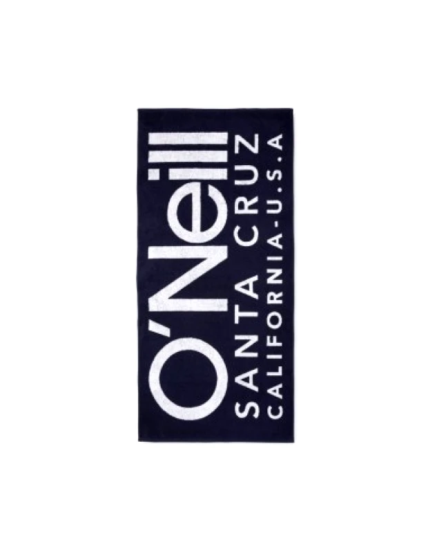 ONeill O'Neill Seawater Towel 92800614862