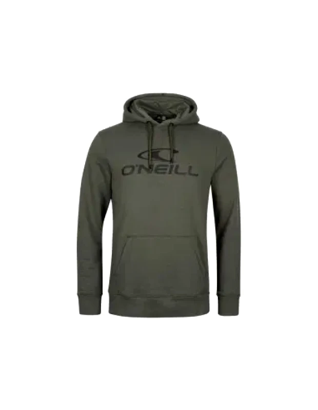 ONeill O'Neill Logo Hoodie M 92800614984