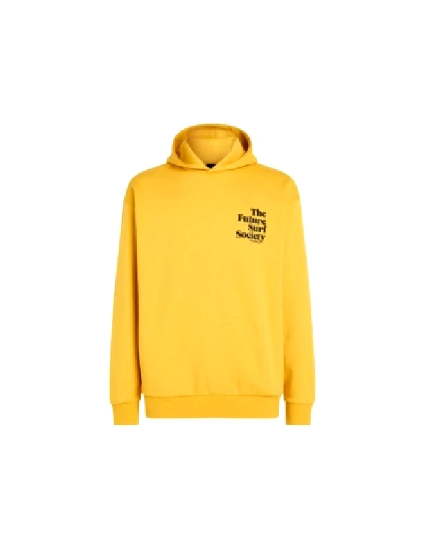 ONeill O'Neill Future Surf Society Hoodie M 92800613450