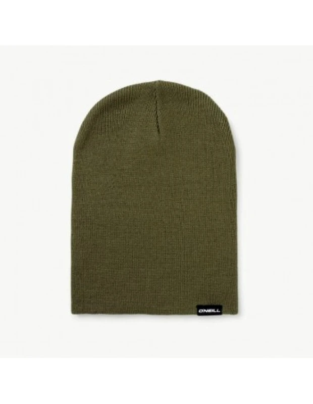 ONeill O'Neill Dolomite Beanie 92800589541