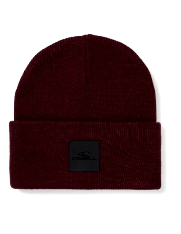 ONeill O'Neill Cube Beanie Jr 92800591900