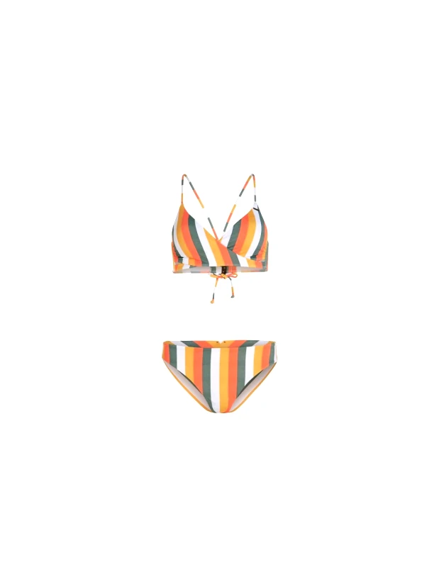 ONeill O'Neill BaayMaoi Bikini Set W 92800613121