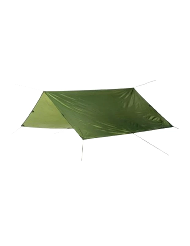 Magnum Tent Tarp Magnum Tellado 92800404109