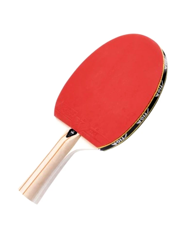 STIGA Stiga Evolve 1Star table tennis racket 92800591792
