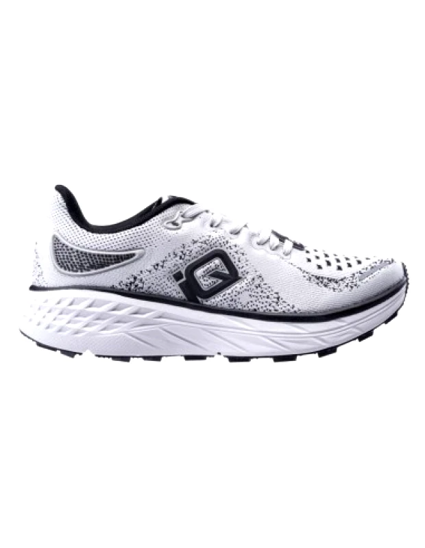 IQ IQ Rosero M 92800614288 shoes