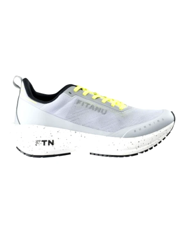 Fitanu Running shoes Fitanu Durevo M 92800614318