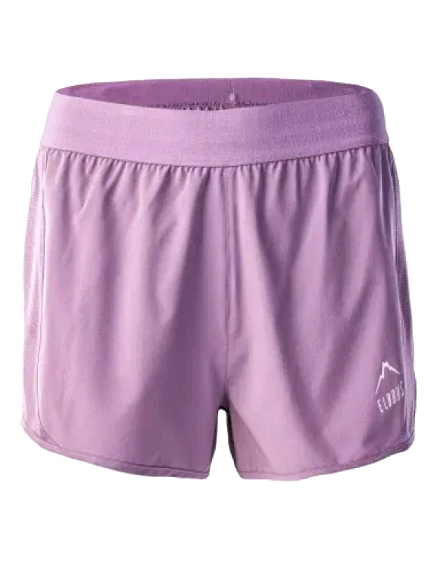 Elbrus Elbrus Paru WO'S W shorts 92800481684