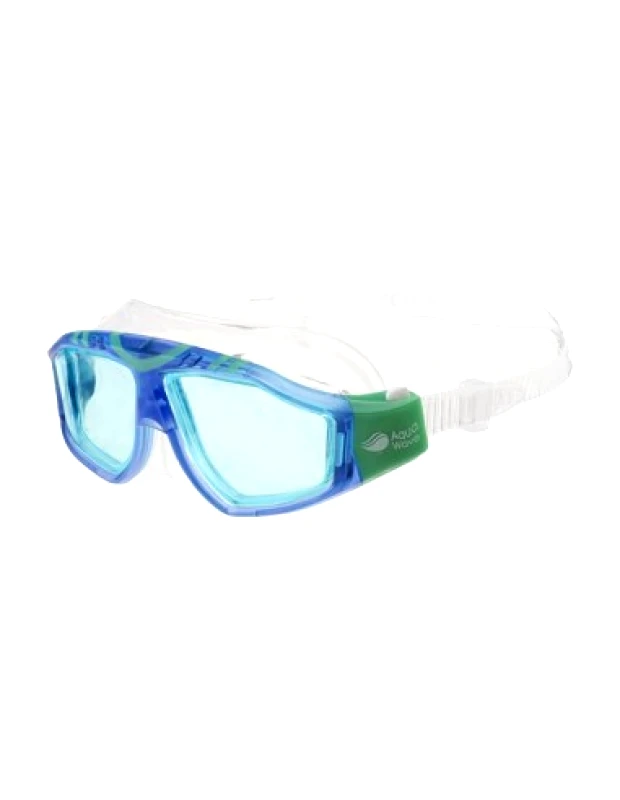 AquaWave Aquawave Maveric Jr 92800355190 glasses