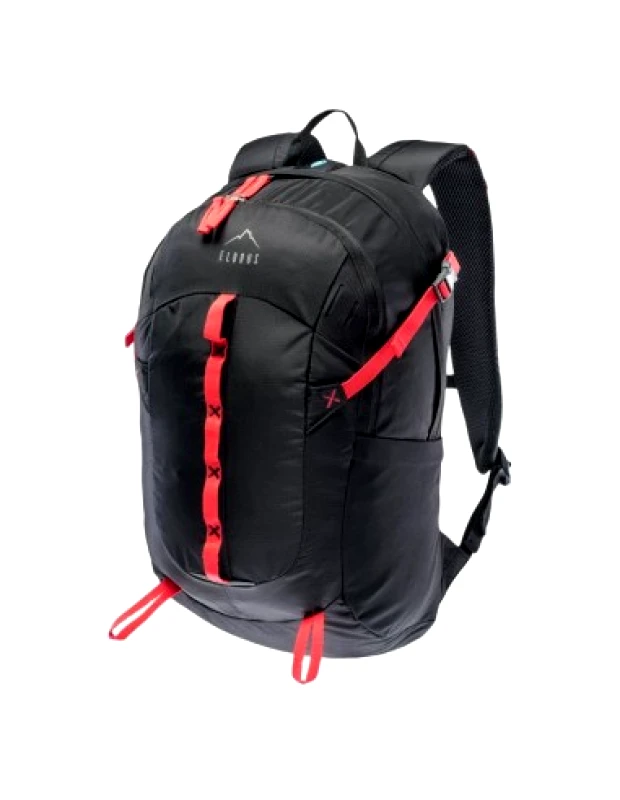 Elbrus Elbrus Atlantis 22L backpack 92800207079