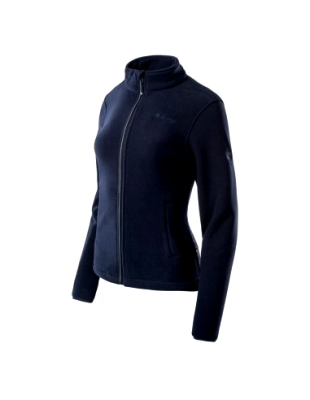 Hi-Tec HiTec Lady Nader sweatshirt W 92800211913