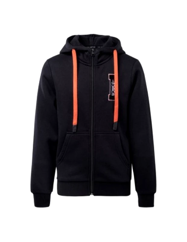 Iguana Iguana Laki Tb Jr sweatshirt 92800553844