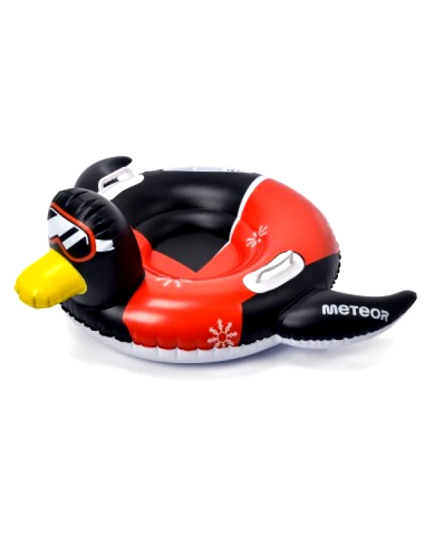 Meteor Meteor Penguin 16764 snow slide
