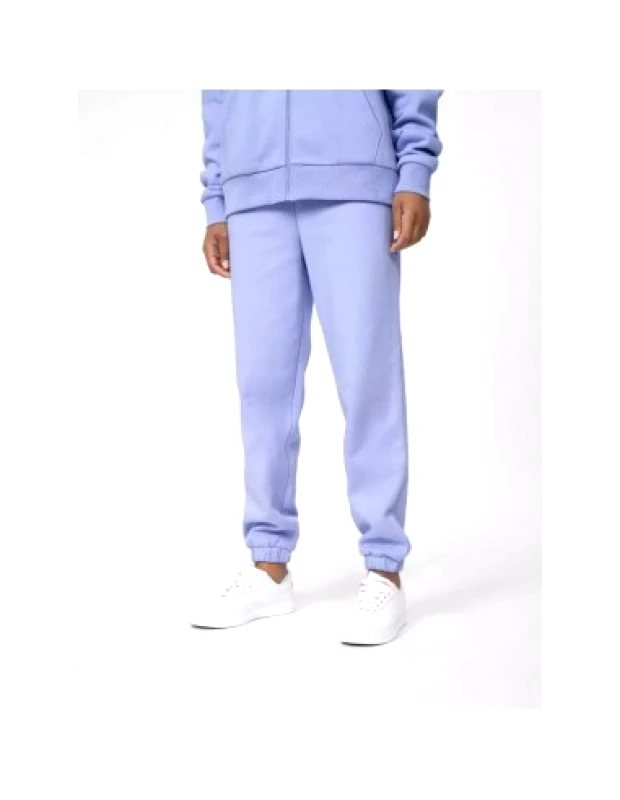 4f Trousers 4F W 4FSS23TTROF14852S