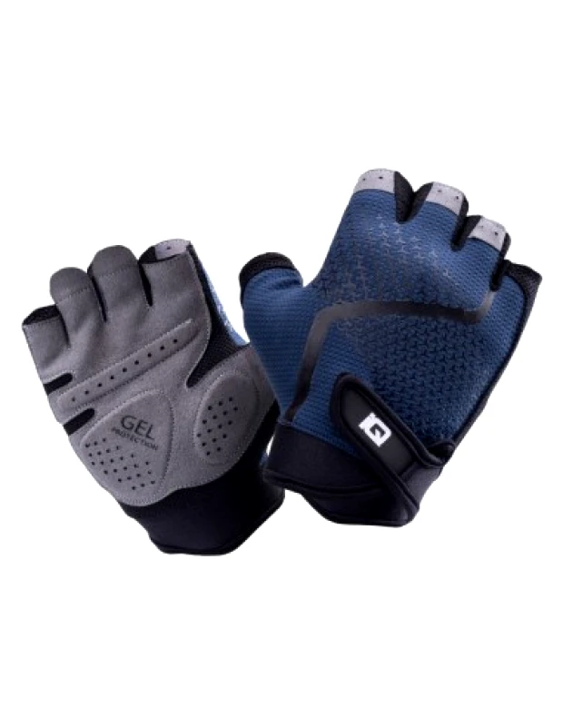 IQ IQ Igone gloves 92800595420
