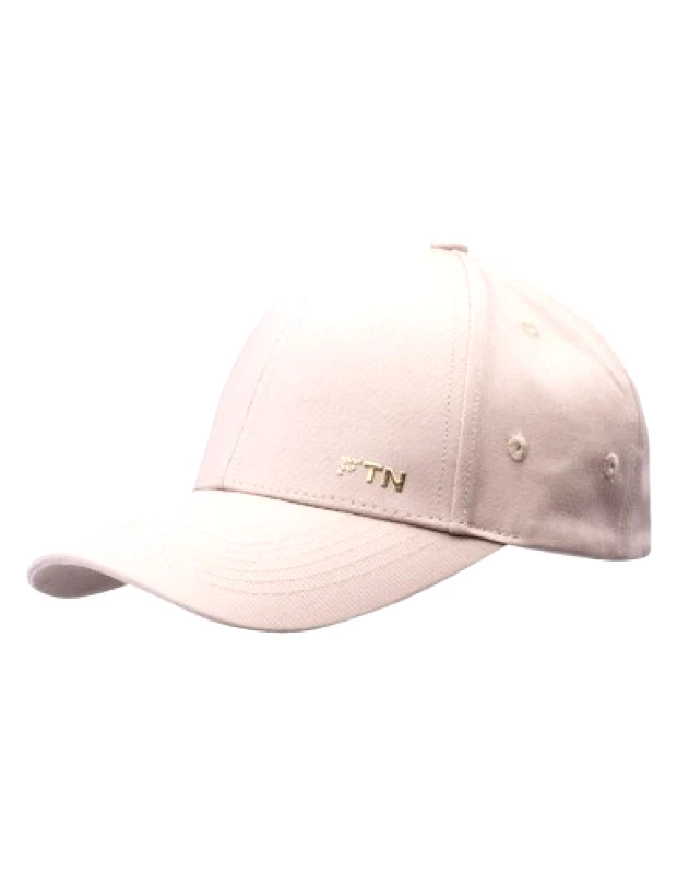 Fitanu Fitanu Kendrick baseball cap 92800596310