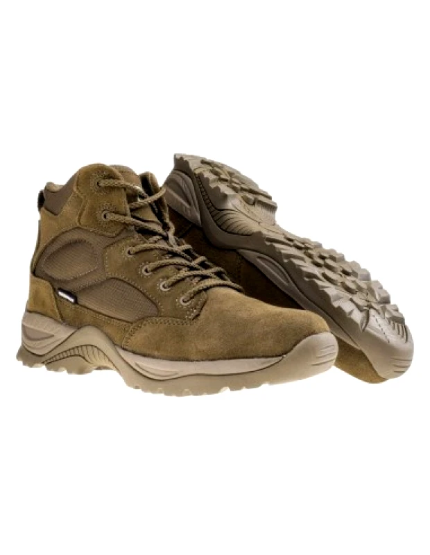 Magnum Magnum Prodan Mid WP M shoes 92800490663