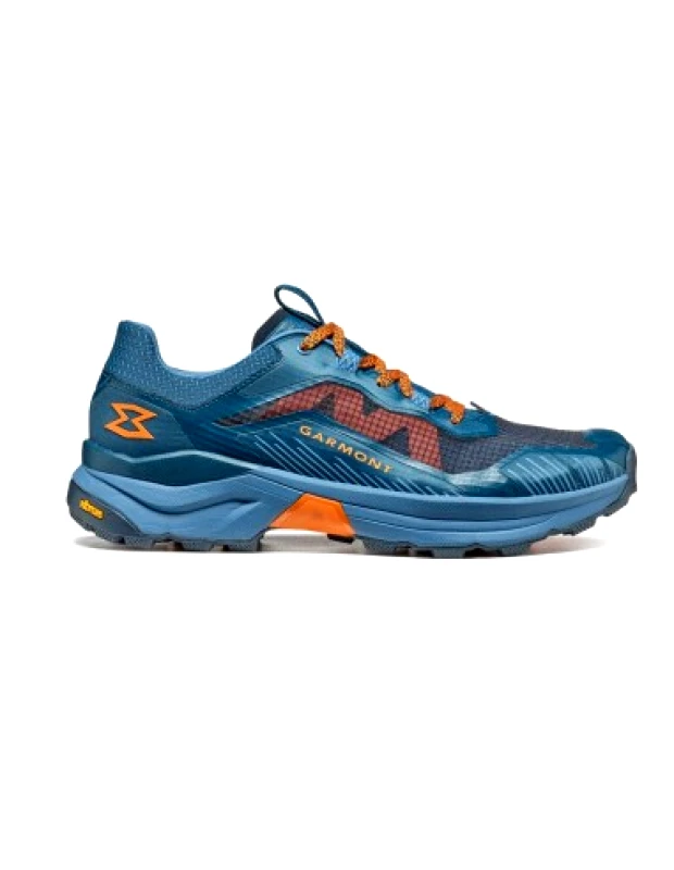 Garmont Garmont 981 Engage M shoes 92800614681