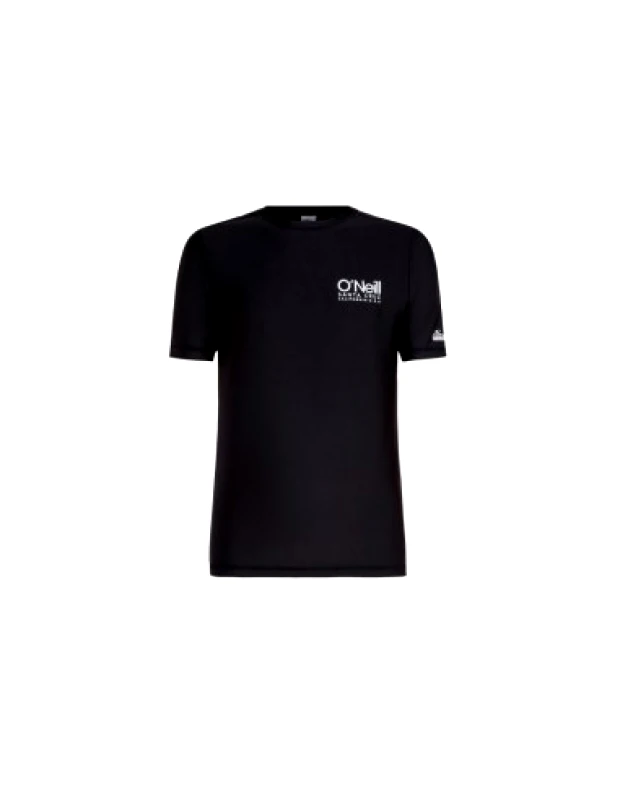 ONeill O'Neill UV Essentials Cali M Tshirt 92800613353