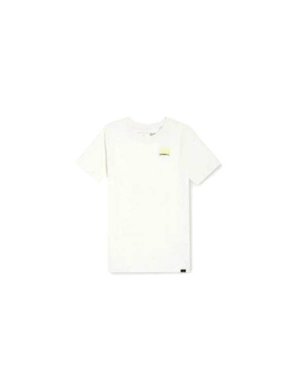 ONeill O'Neill Jack TShirt Jr 92800613610