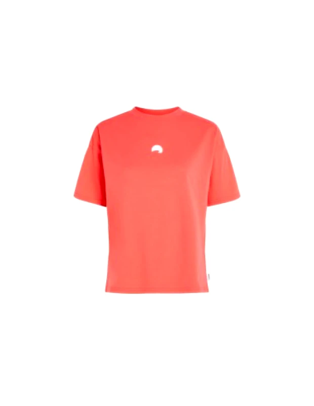 ONeill O'Neill Wow TShirt W 92800614269