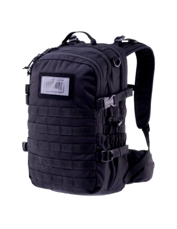 Magnum Magnum Urbantask Cordura 25 backpack 92800538534