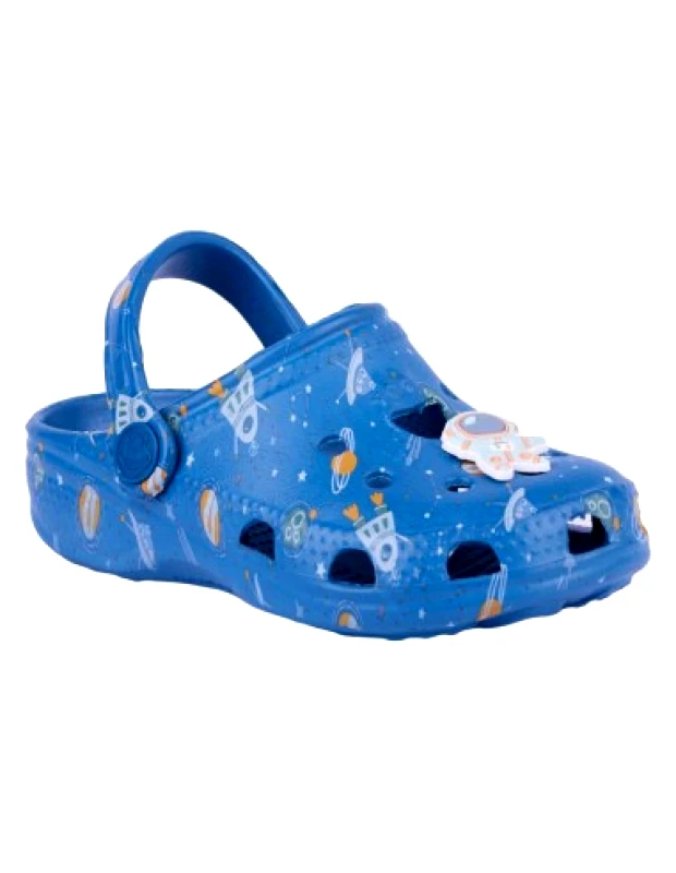 Coqui Coqui Big Frog Jr sandals 92800617269