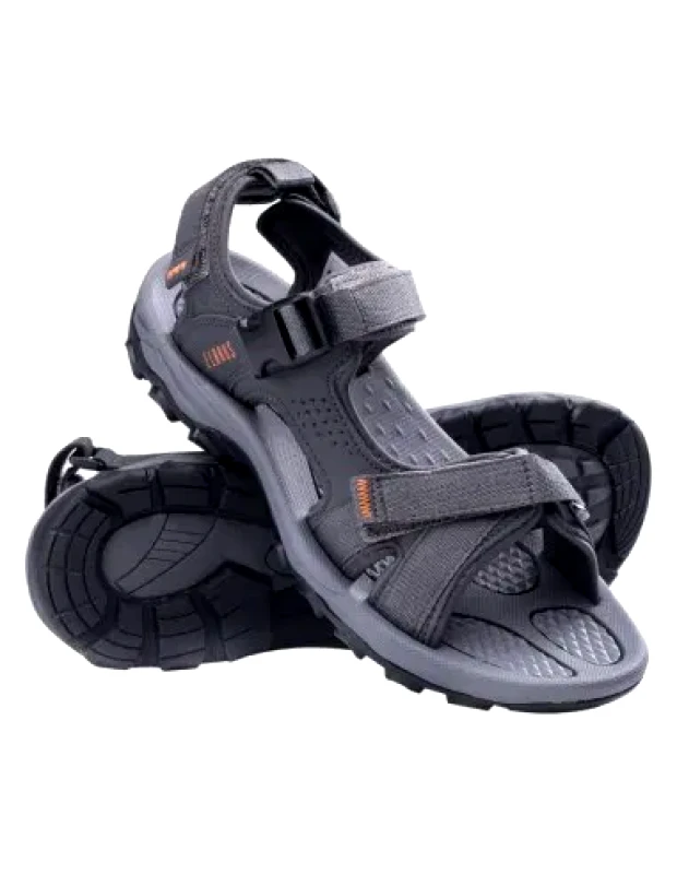 Elbrus Elbrus Bodega M sandals 92800602786