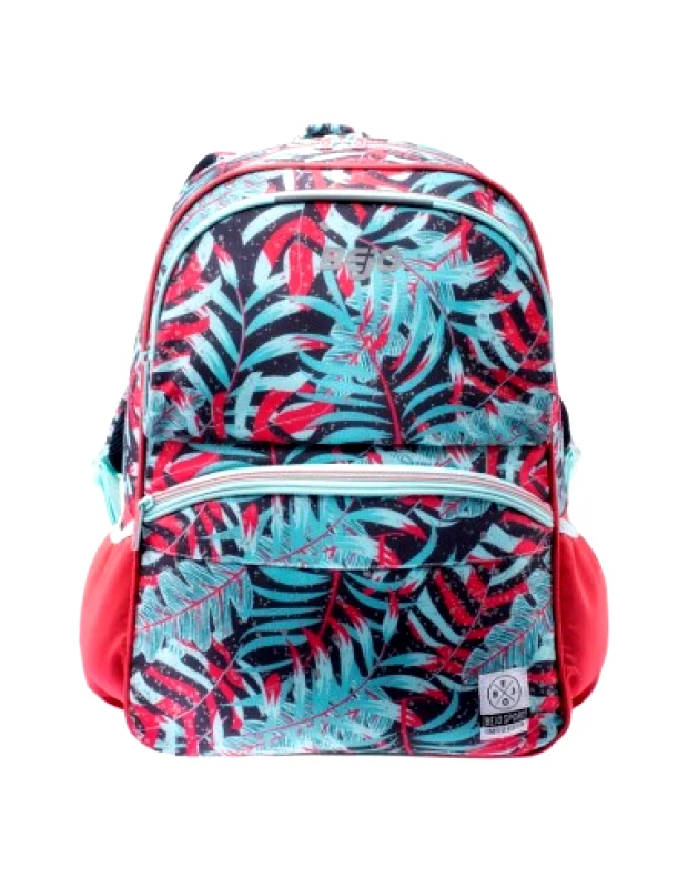 Bejo Bejo Kapsel backpack 92800410489