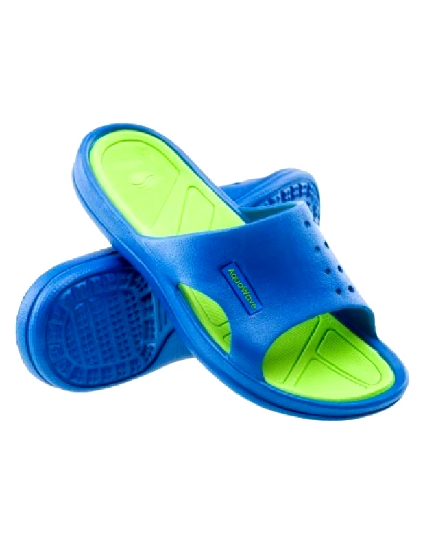 AquaWave Aquawave Nahin Jr flipflops 92800274284