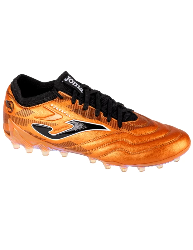Joma Joma Powerful Cup 2418 AG POCS2418AG