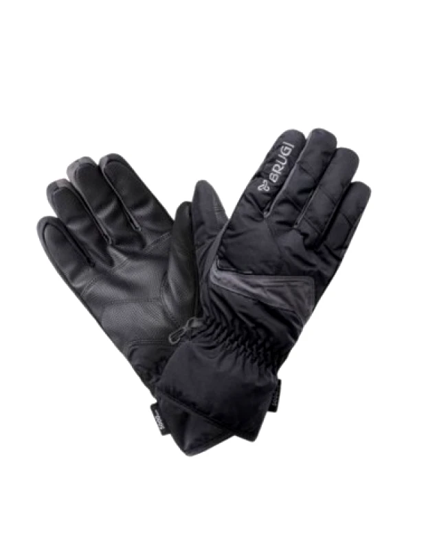 BRUGI Brugi 4zs4 M 92800463961 Gloves