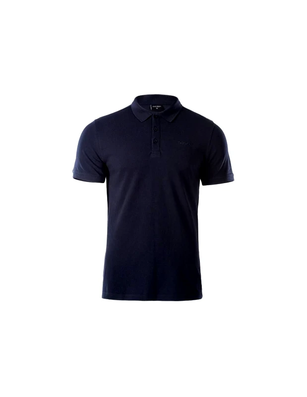 Hi-Tec Hi-Tec Viggo Running Shirt